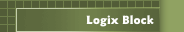 Logix Block